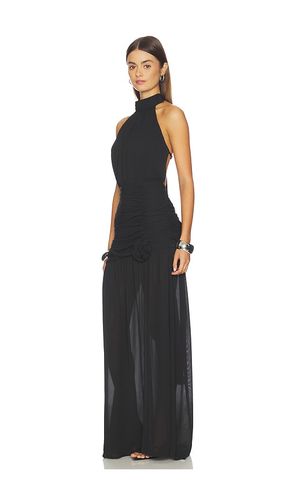 ROBE KESARI en . Taille L. Also en S - Runaway The Label - Modalova