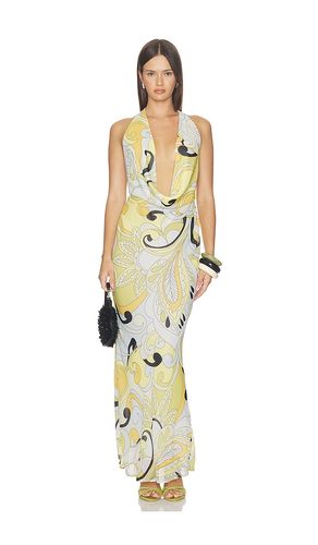 ROBE LEXIE en . Taille S. Also en L, XL - Runaway The Label - Modalova