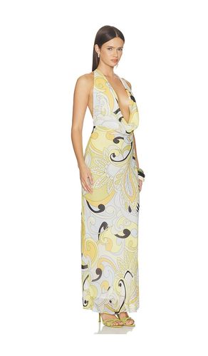 ROBE LEXIE en . Taille L. Also en S - Runaway The Label - Modalova