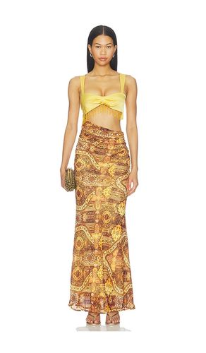 ROBE ALZONA en . Taille M. Also en S, XS - Runaway The Label - Modalova
