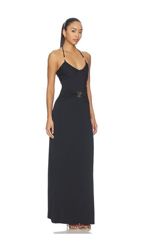 ROBE NINA en . Taille XS. Also en S, M, L, XL - Runaway The Label - Modalova