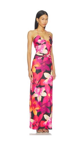 ROBE NINA en . Taille L. Also en M, S, XL, XS - Runaway The Label - Modalova