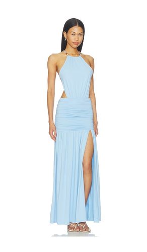 ROBE IMELDA en . Taille L. Also en M, S, XL - Runaway The Label - Modalova