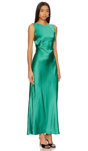 ROBE MAXI SAMSARA en . Taille M. Also en L, S, XL, XS, XXL - Runaway The Label - Modalova