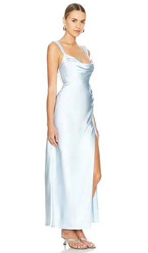 ROBE HAVANNA en . Taille S. Also en L, M, XS, XXS - Runaway The Label - Modalova