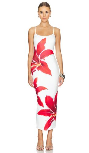 ROBE MI-LONGUE DEIA en . Taille S. Also en M, XS, XXS - Runaway The Label - Modalova