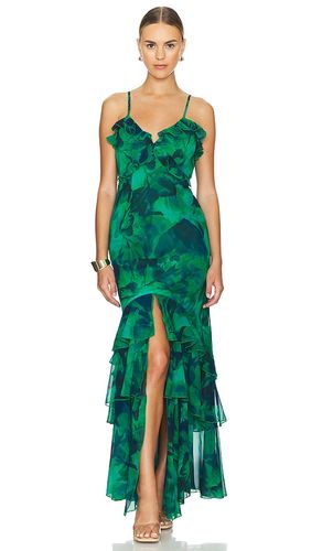 ROBE MAXI NAMARI en . Taille L. Also en S, XS, XXS - Runaway The Label - Modalova