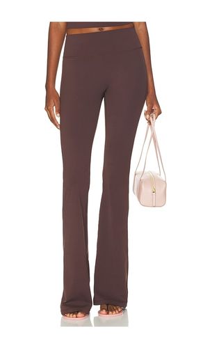 PANTALON KIARA en . Taille L. Also en M, S, XS - Runaway The Label - Modalova