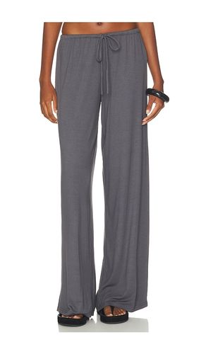 PANTALON ANJI en . Taille XS. Also en - Runaway The Label - Modalova