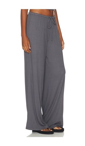 PANTALON ANJI en . Taille L. Also en - Runaway The Label - Modalova