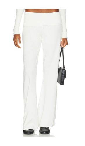 PANTALON MONISHA en . Taille L. Also en M, S, XL, XS - Runaway The Label - Modalova