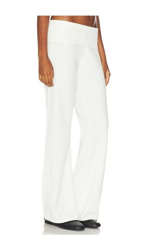 PANTALON MONISHA en . Taille L. Also en M, S, XL, XS - Runaway The Label - Modalova