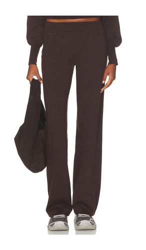 PANTALON HEATHER en . Taille XS. Also en S, M, L, XL - Runaway The Label - Modalova