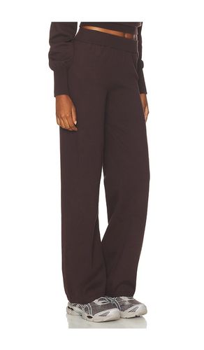 PANTALON HEATHER en . Taille XS. Also en S, M, L, XL - Runaway The Label - Modalova