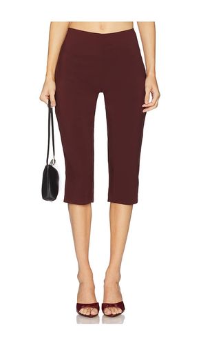 PANTALON GISELE en . Taille XL. Also en - Runaway The Label - Modalova