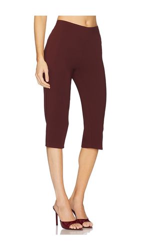PANTALON GISELE en . Taille L. Also en XL, XS - Runaway The Label - Modalova