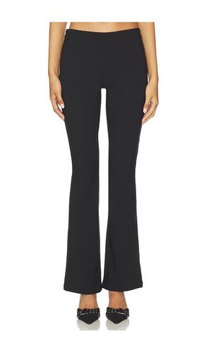 PANTALON TASHI en . Taille S. Also en XL - Runaway The Label - Modalova