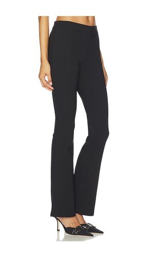 PANTALON TASHI en . Taille S. Also en XL - Runaway The Label - Modalova
