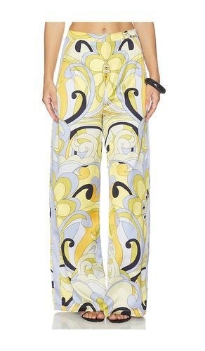 PANTALON MILANI en . Taille L. Also en M, S, XS - Runaway The Label - Modalova