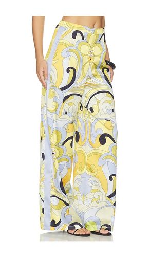 PANTALON MILANI en . Taille XS. Also en - Runaway The Label - Modalova