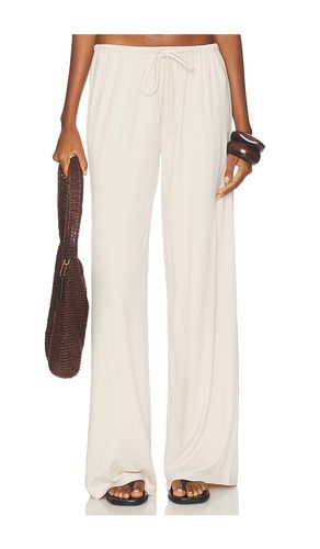 PANTALON ANJI en . Taille XS. Also en S, M, L, XL - Runaway The Label - Modalova