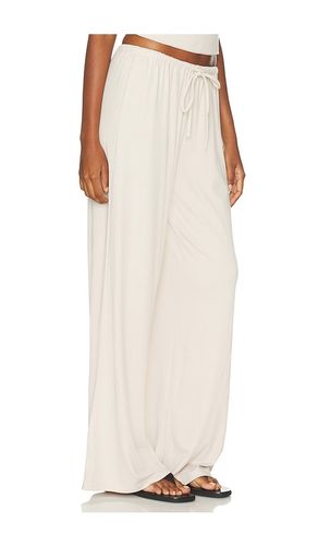 PANTALON ANJI en . Taille L. Also en XS - Runaway The Label - Modalova