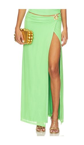 JUPE FARLEY en . Taille L. Also en S, XS - Runaway The Label - Modalova