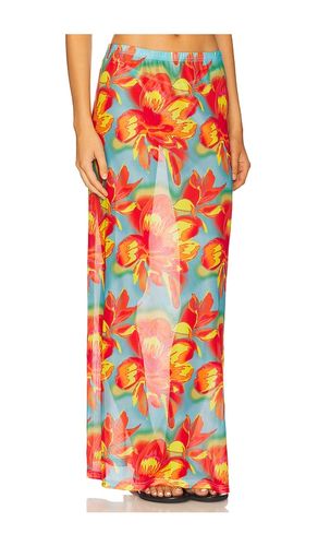 JUPE MIAMI en ,. Taille M. Also en S, XL, XS - Runaway The Label - Modalova