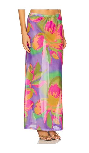 JUPE MIAMI en . Taille M. Also en S, XL - Runaway The Label - Modalova