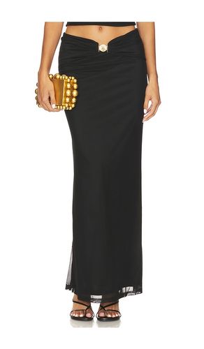 JUPE RIKKI en . Taille S. Also en - Runaway The Label - Modalova