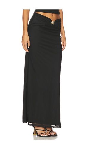 JUPE RIKKI en . Taille S. Also en - Runaway The Label - Modalova