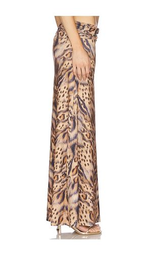 JUPE KEELEY en . Taille M. Also en S, XS - Runaway The Label - Modalova