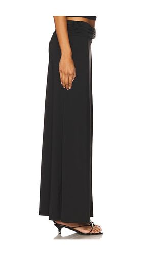 JUPE INDIANA en . Taille S. Also en XS, M, L, XL - Runaway The Label - Modalova