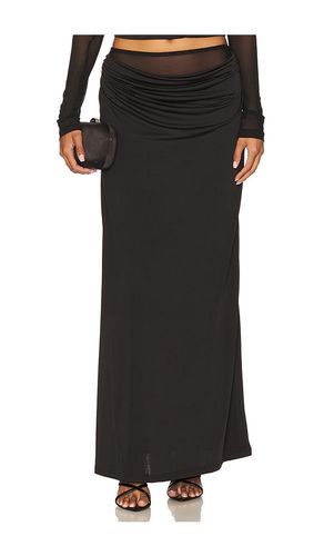 JUPE WILONA en . Taille M. Also en S, XS - Runaway The Label - Modalova