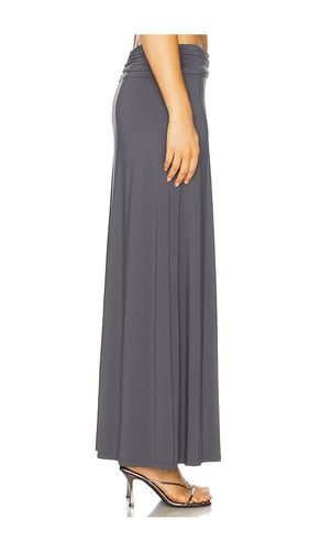JUPE INDIANA en . Taille L. Also en M, S, XL, XS - Runaway The Label - Modalova