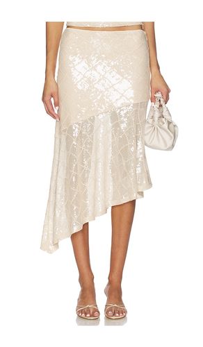 ROBE ERIS en . Taille M. Also en - Runaway The Label - Modalova