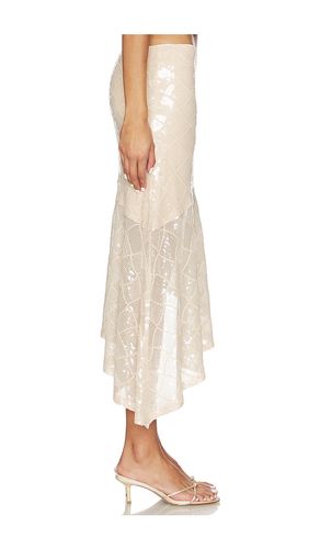 ROBE ERIS en . Taille L. Also en S - Runaway The Label - Modalova