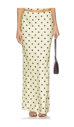 JUPE BLAINE en ,. Taille L. Also en M, S, XL, XS - Runaway The Label - Modalova