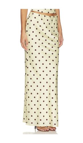 JUPE BLAINE en ,. Taille L. Also en M, S, XL, XS - Runaway The Label - Modalova