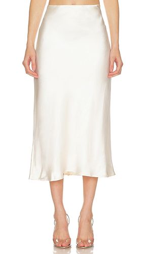 JUPE OURA en . Taille M. Also en XL - Runaway The Label - Modalova