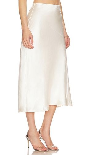 JUPE OURA en . Taille M. Also en XL - Runaway The Label - Modalova