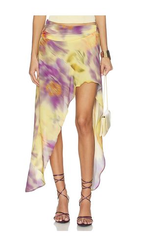 JUPE TULIA en ,. Taille L. Also en M, S, XL, XS - Runaway The Label - Modalova