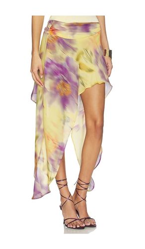 JUPE TULIA en ,. Taille L. Also en M, S, XL, XS - Runaway The Label - Modalova