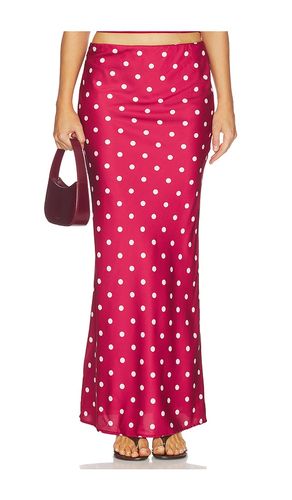 JUPE BLAINE en . Taille M. Also en S - Runaway The Label - Modalova