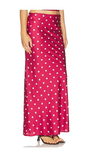 JUPE BLAINE en . Taille S. Also en M - Runaway The Label - Modalova