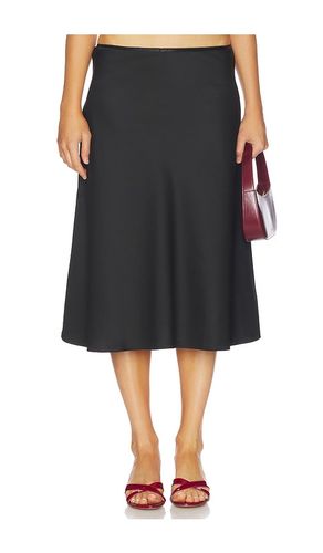 JUPE LEANNA en . Taille L. Also en S, XS - Runaway The Label - Modalova
