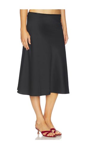 JUPE LEANNA en . Taille L. Also en XS - Runaway The Label - Modalova