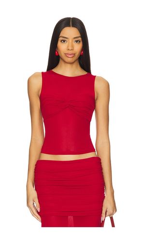 Meila Top en . Taille L. Also en M, XL, XS - Runaway The Label - Modalova