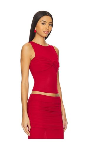 Meila Top en . Taille L. Also en XL, XS - Runaway The Label - Modalova