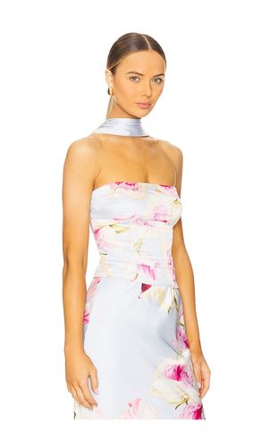 Verity Top en . Taille L. Also en S, XL, XS - Runaway The Label - Modalova